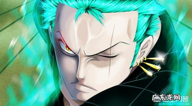 路飞跟罗关系这么好,还是同盟,为什么不用罗的能力给红发装个手,给索隆装个眼呢?