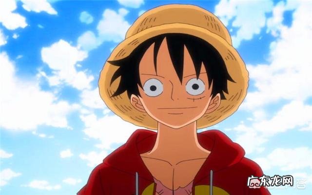 路飞跟罗关系这么好,还是同盟,为什么不用罗的能力给红发装个手,给索隆装个眼呢?