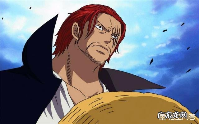 路飞跟罗关系这么好,还是同盟,为什么不用罗的能力给红发装个手,给索隆装个眼呢?