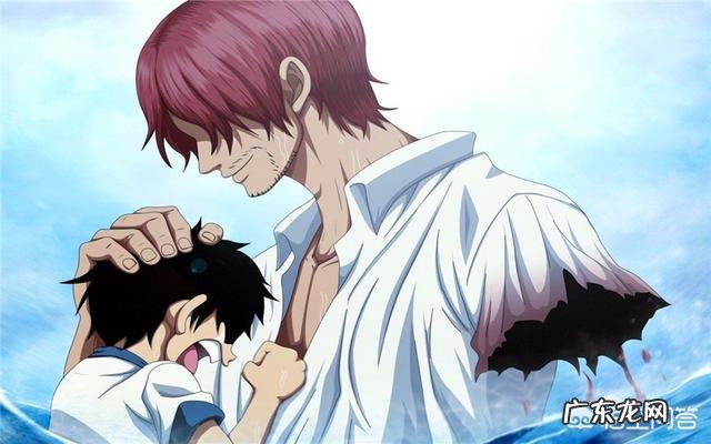 路飞跟罗关系这么好,还是同盟,为什么不用罗的能力给红发装个手,给索隆装个眼呢?