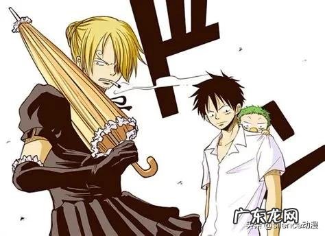 路飞跟罗关系这么好,还是同盟,为什么不用罗的能力给红发装个手,给索隆装个眼呢?