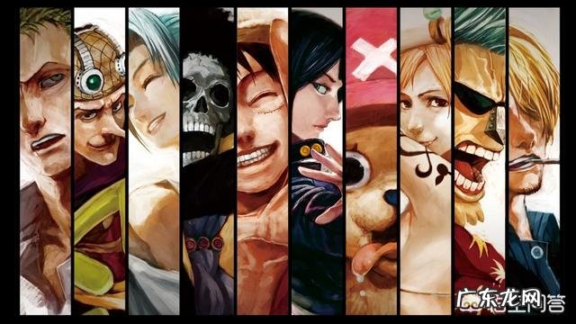 路飞跟罗关系这么好,还是同盟,为什么不用罗的能力给红发装个手,给索隆装个眼呢?