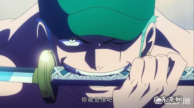 路飞跟罗关系这么好,还是同盟,为什么不用罗的能力给红发装个手,给索隆装个眼呢?