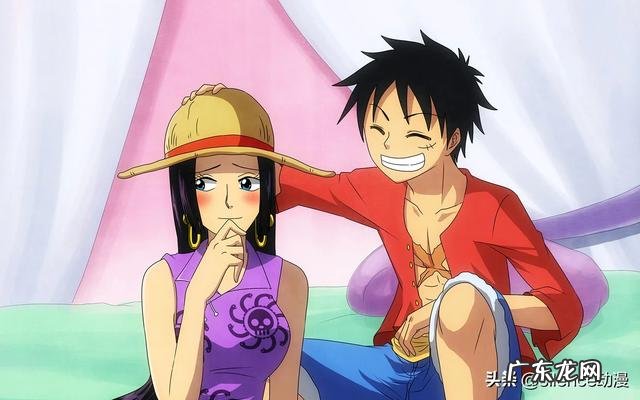 路飞跟罗关系这么好,还是同盟,为什么不用罗的能力给红发装个手,给索隆装个眼呢?