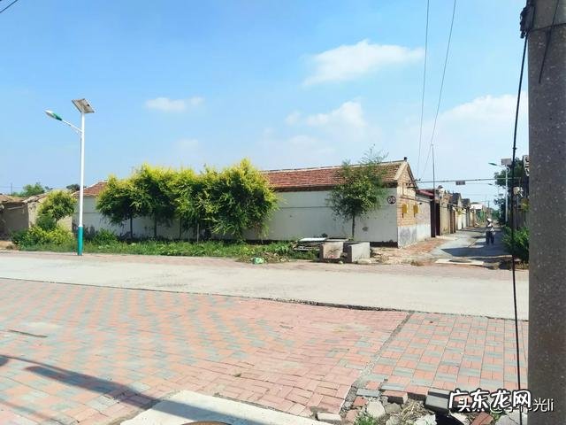 你人生的成长故事有哪些？