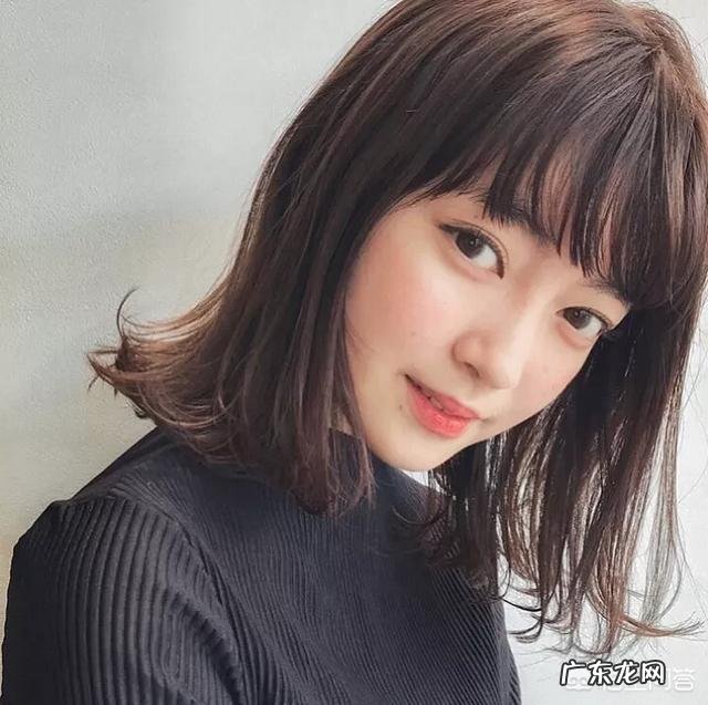 日剧里的那种干净的妆容是怎么画出来的？