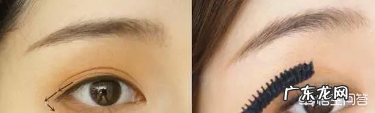 日剧里的那种干净的妆容是怎么画出来的?