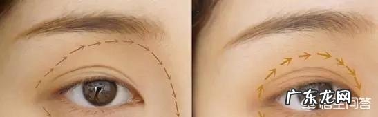 日剧里的那种干净的妆容是怎么画出来的?