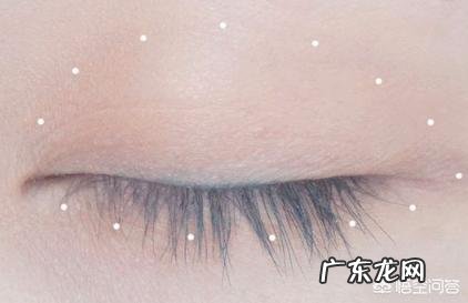 日剧里的那种干净的妆容是怎么画出来的？