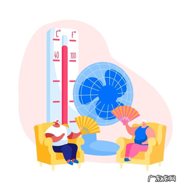 热射病突发事件