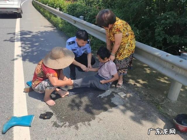 因热射病死亡人数