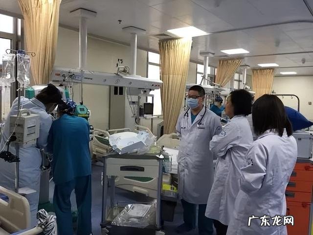 因热射病死亡人数