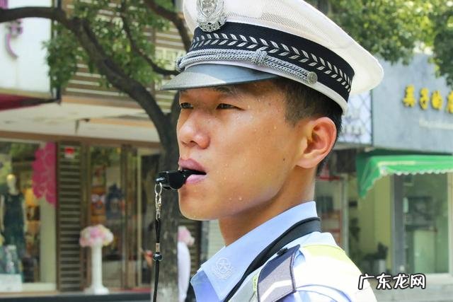 因热射病死亡人数