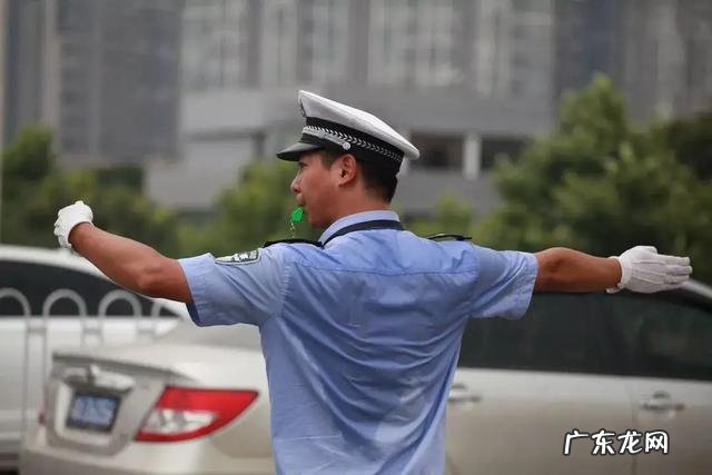 因热射病死亡人数