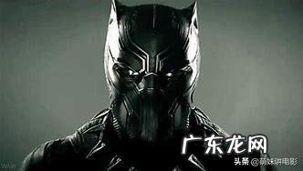 漫威宣布电影《黑豹2》反派会是海王纳摩,并带出变种人,漫威为什么要这么安排?