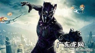 漫威宣布电影《黑豹2》反派会是海王纳摩,并带出变种人,漫威为什么要这么安排?