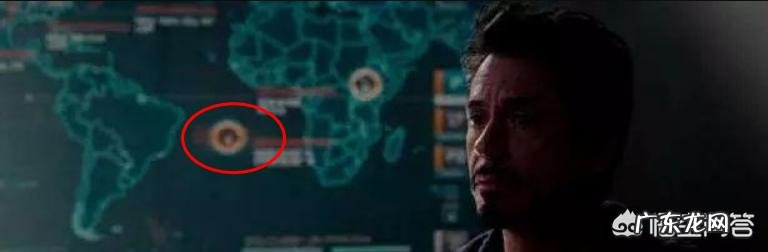 漫威宣布电影《黑豹2》反派会是海王纳摩,并带出变种人,漫威为什么要这么安排?