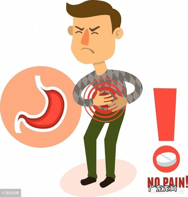 什么是急性胃炎？