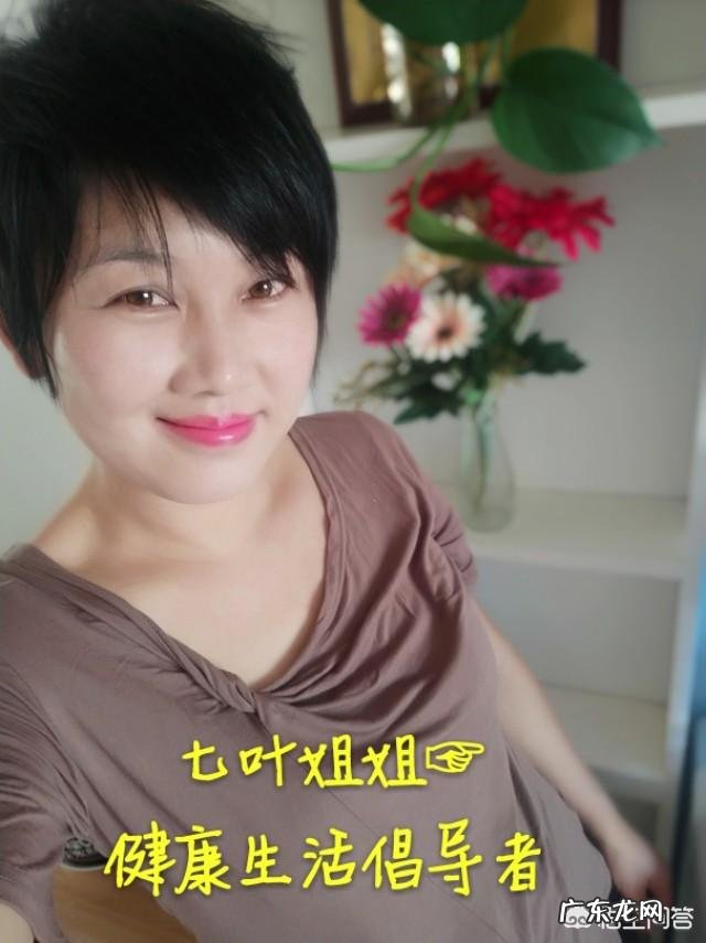 什么是急性胃炎?