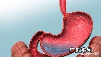 什么是急性胃炎?