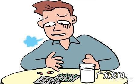 什么是急性胃炎?