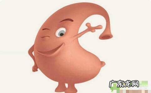 什么是急性胃炎?