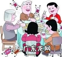 什么是急性胃炎？