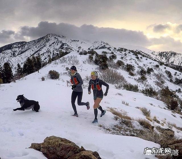 每天晚饭后跑步跑多久才能起到减肥作用呢