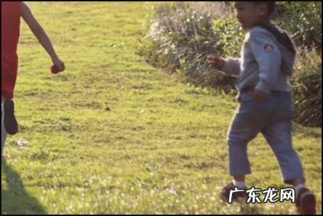 每天晚饭后跑步跑多久才能起到减肥作用呢