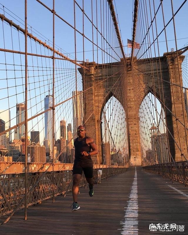 每天晚饭后跑步跑多久才能起到减肥作用呢