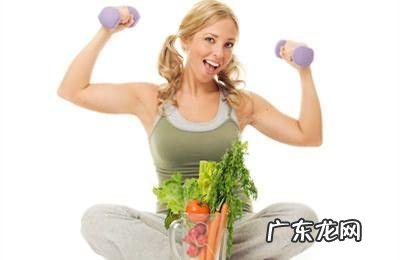 迫不得已的情况下可以绝食减肥吗