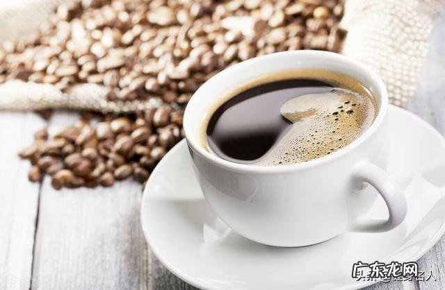 躺着减肥最好的方法是什么