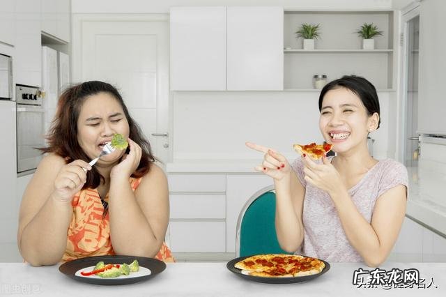 躺着减肥最好的方法是什么