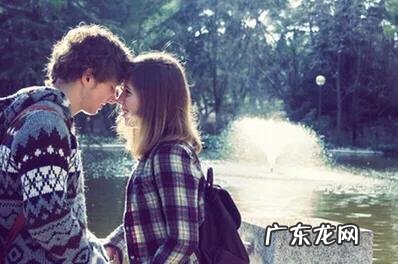 多次向女朋友借钱的男生值得交往吗