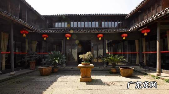 社在绍兴指什么