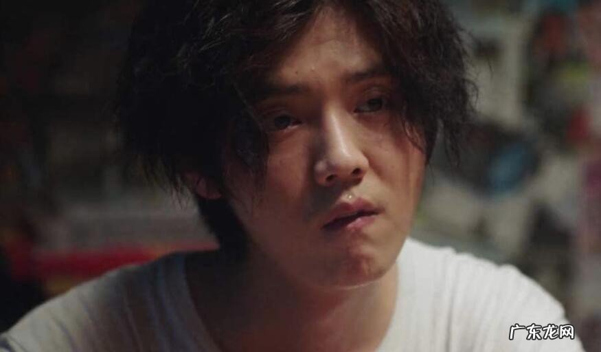 穿越火线肖枫最后醒来了吗