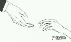 手上安眠点位置