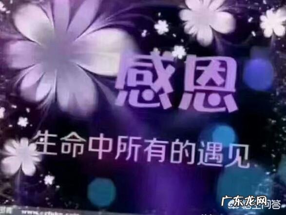 如果一个女人不爱你了该怎么做?