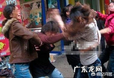 如果一个女人不爱你了该怎么做?