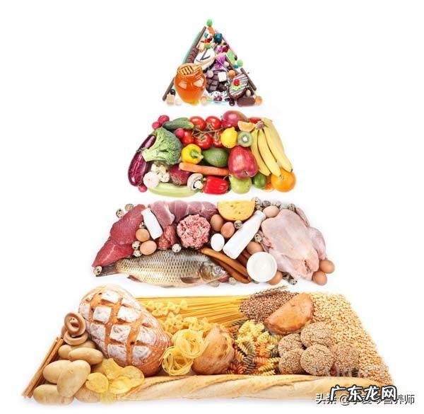 每天都坚持吃一个鸡蛋并且喝一杯牛奶,但是感觉身体没有实质性的变化,是什么原因?