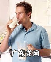 每天都坚持吃一个鸡蛋并且喝一杯牛奶,但是感觉身体没有实质性的变化,是什么原因?