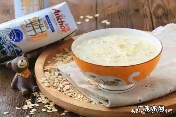 每天都坚持吃一个鸡蛋并且喝一杯牛奶,但是感觉身体没有实质性的变化,是什么原因?