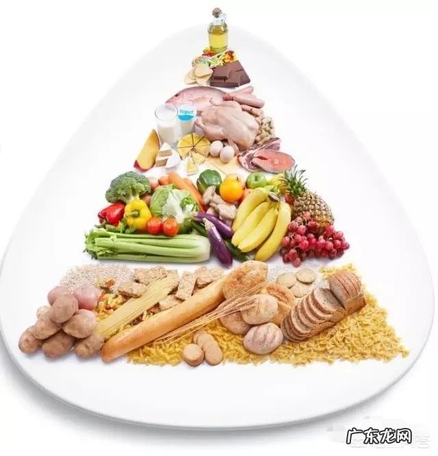 每天都坚持吃一个鸡蛋并且喝一杯牛奶,但是感觉身体没有实质性的变化,是什么原因?