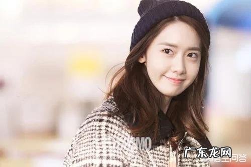 你觉得少女时代最漂亮的是谁?