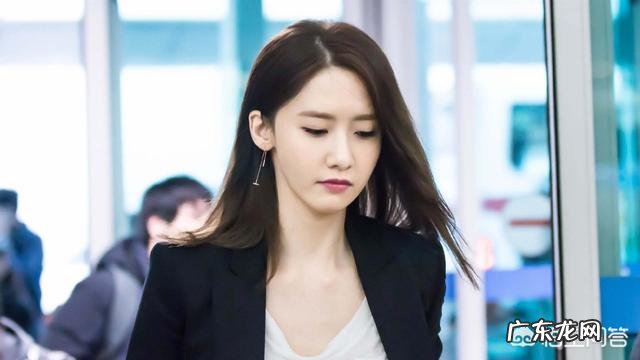 你觉得少女时代最漂亮的是谁?