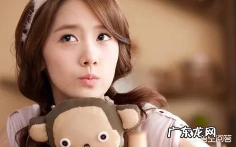 你觉得少女时代最漂亮的是谁?