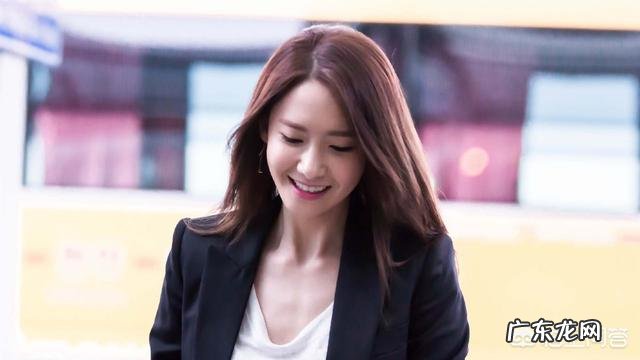 你觉得少女时代最漂亮的是谁?