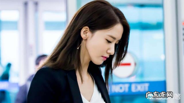 你觉得少女时代最漂亮的是谁?