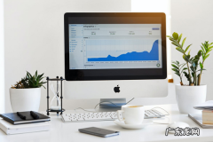 京东多类目经营流量有影响吗？怎么提升流量？