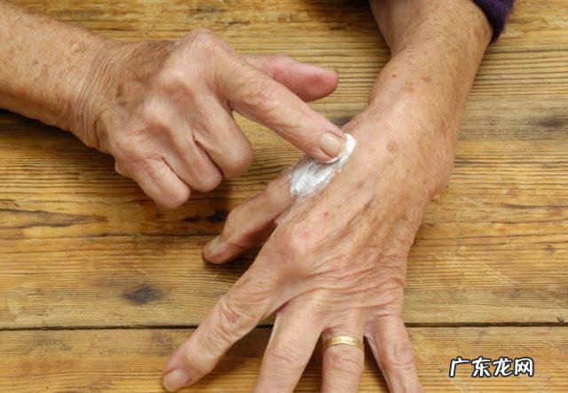 50岁的女士怎么保养身体